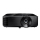 Projektor Optoma W381